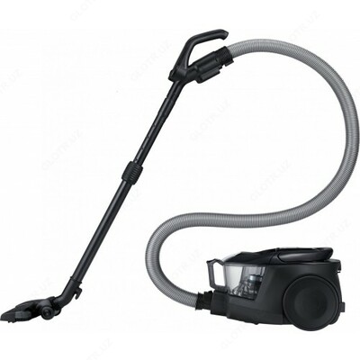 Пылесос Samsung VC18M31C0HG