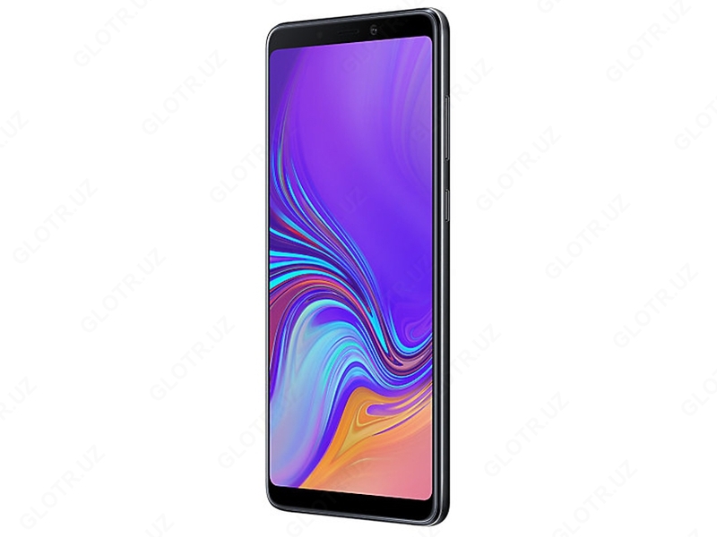 Сотовый телефон в кредит Samsung A 9