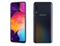  Сотовый телефон Samsung A 50 в кредит