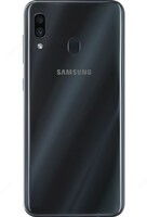   Сотовый телефон Samsung A 30 в кредит