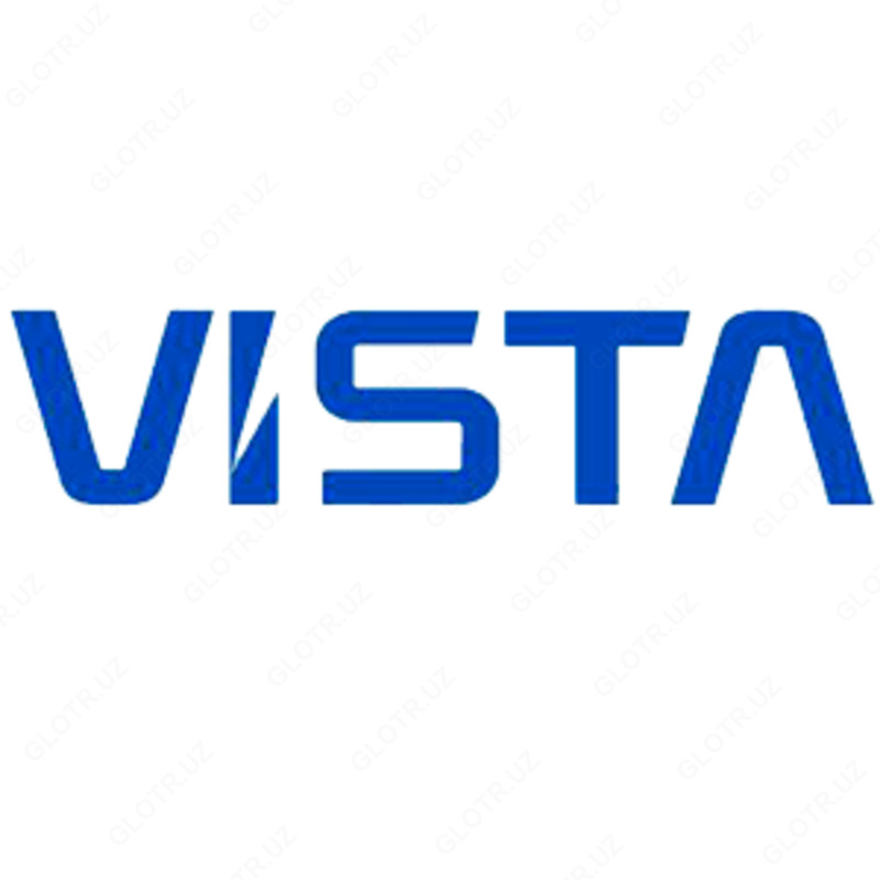 Vista TV 40 "40VA560