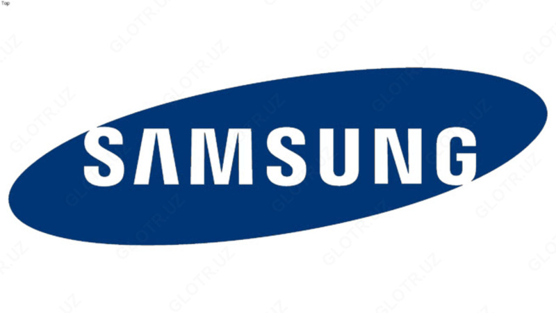 Телевизор в кредит SAMSUNG UE55N8000UXCE