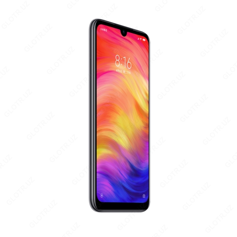 REDMI Note 7 3GB/32GB