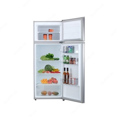 Холодильник MIDEA HD-273FN