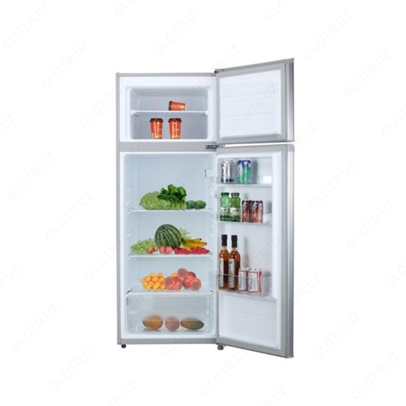 Холодильник MIDEA HD-273FN