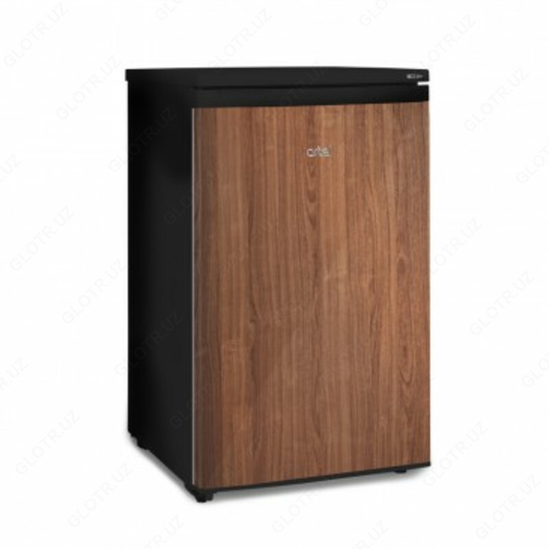 Холодильник MIDEA в кредит HS-121 LN