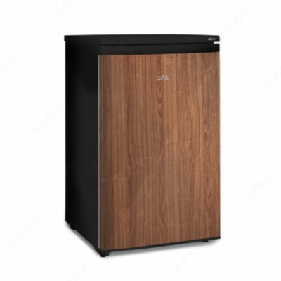 Холодильник MIDEA в кредит HS-121 LN