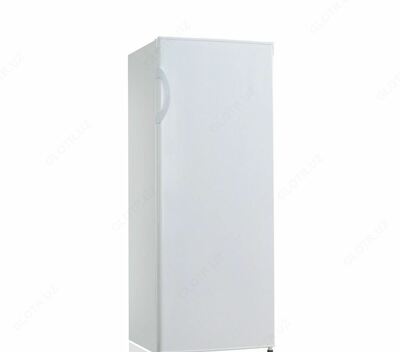 Холодильник MIDEA HS-208FN