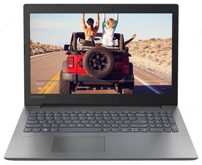 Ноутбук в кредит Lenovo i5 4/500/2G 15.6"