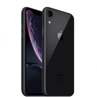 iPhone XR 128GB в кредит