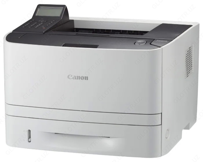 Принтер Canon i-SENSYS LBP251dw