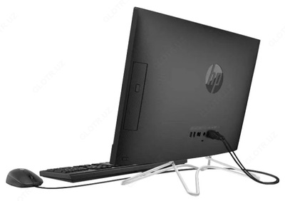 Моноблок HP 200 G3 (912)