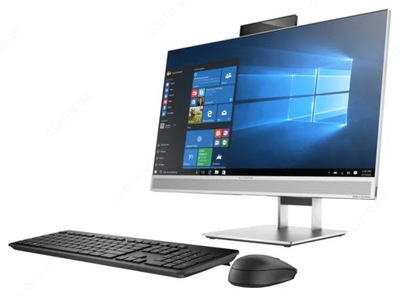 Моноблок HP EliteOne 800 G3