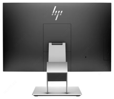 Моноблок HP EliteOne 800 G3