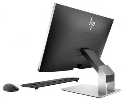 Моноблок HP EliteOne 800 G3 Touch