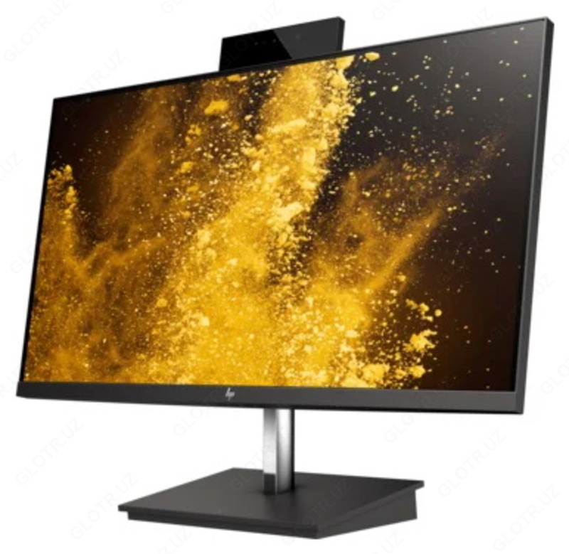 Моноблок HP EliteOne 1000 G2