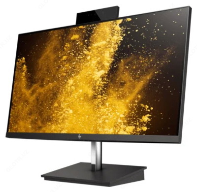 Моноблок HP EliteOne 1000 G2