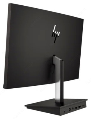 Моноблок HP EliteOne 1000 G2