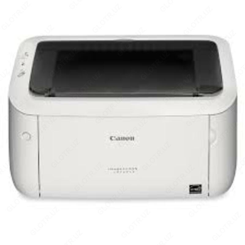 Принтер Canon imageCLASS LBP6030