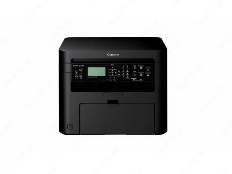 МФУ Canon imageCLASS MF241d