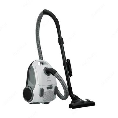 Пылесос в кредит Artel ART-VCB 0316E White