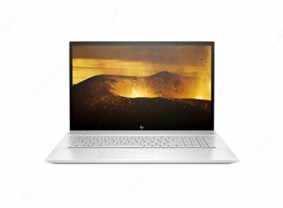 Ноутбук HP Envy 17-ce0001ur (TD4/JBF) в кредит