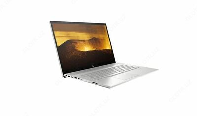 Ноутбук HP Envy 17-ce0001ur (TD4/JBF) в кредит