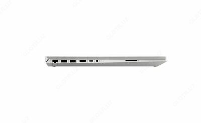 Ноутбук HP Envy 17-ce0001ur (TD4/JBF) в кредит