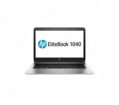 Ноутбук HP EliteBook 1040 G3 (046) в кредит