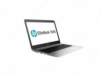 Ноутбук HP EliteBook 1040 G3 (046) в кредит