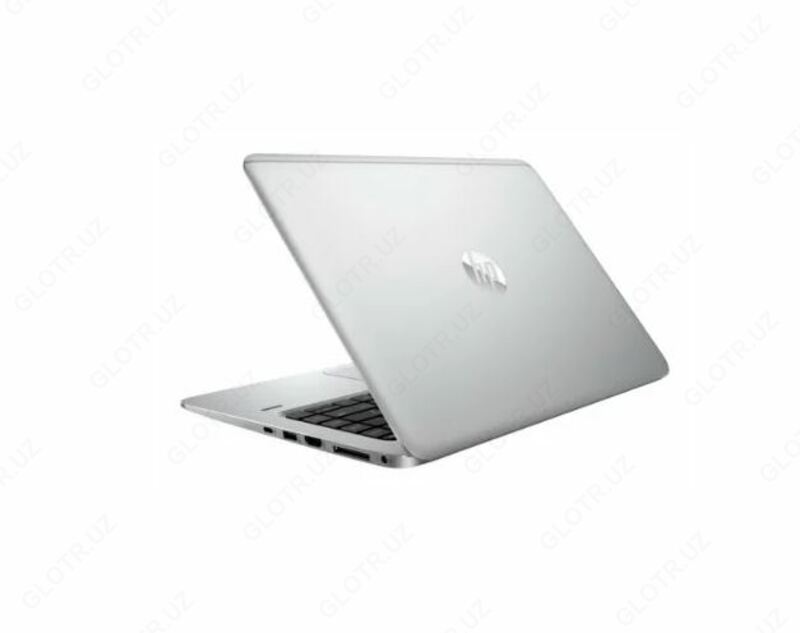 Ноутбук HP EliteBook 1040 G3 (046) в кредит