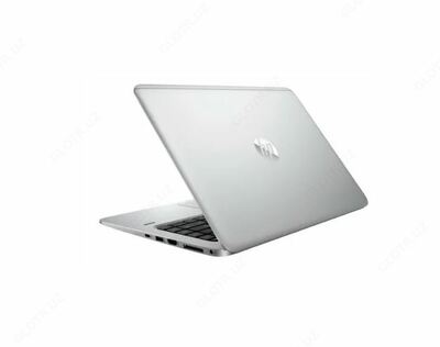 Ноутбук HP EliteBook 1040 G3 (046) в кредит