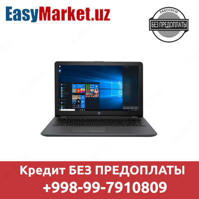 Ноутбук HP Core-i3 4/500 2vga