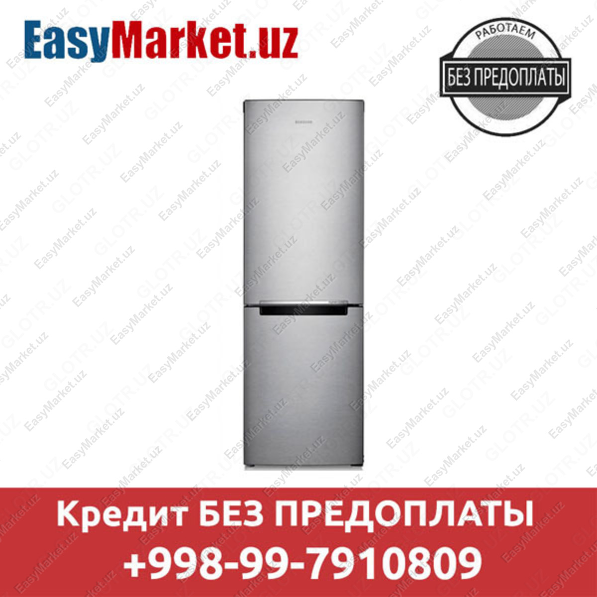 easymarket uz