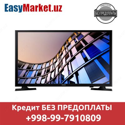 Телевизор Samsung 32" UE 32M4000