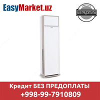 Колонный кондиционер Artel ART-30 FG