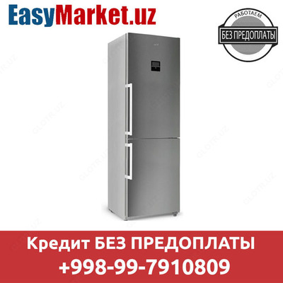 Мхм 2835 90 уплотнитель Мхм 2835 90 уплотнитель