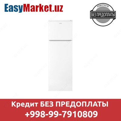 Холодильник Artel ART HS=276 FN (белый)