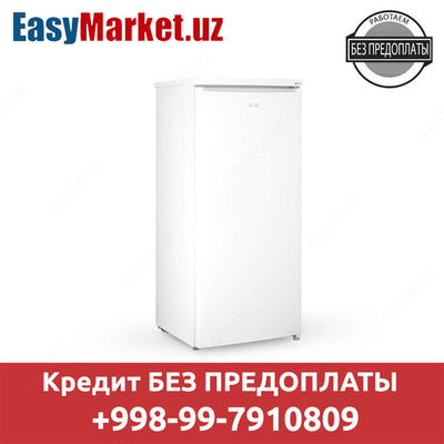 Холодильник Artel ART HS=293 FN