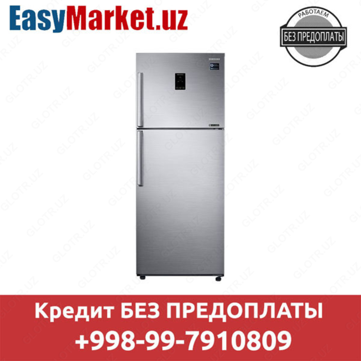 samsung rt 35 k5440s8 w3