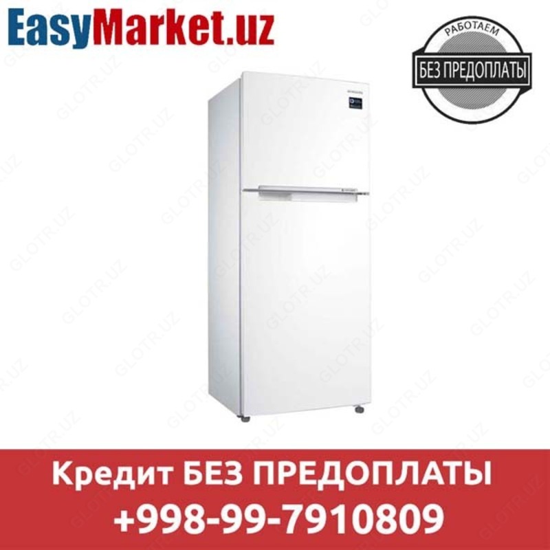 Холодильник Samsung RT 43 WW