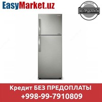 Холодильник Samsung RT 32 FAJBDSA/WT