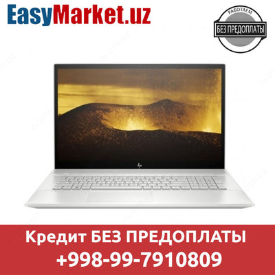Ноутбук HP EliteBook 1040 G3 (046) в кредит