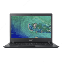  Acer Aspire 3 A314-21-91V1 / A9-9420E / 4GB DDR4 / 128GB M2.SSD / 14.0 kredit boyicha Ultrabook - 
