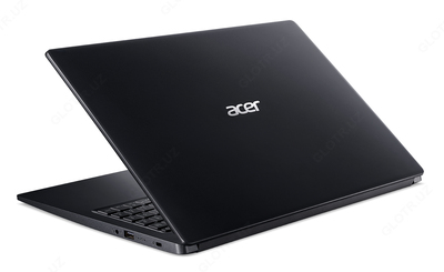 Acer Aspire 3 A315-55G-5646 / i5-8265U / 4GB DDR4 / 1000GB HDD / GeForce MX230 2 GB / 15.6 kreditdagi noutbuk