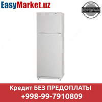 Холодильник ATLANT МХМ 2808-90