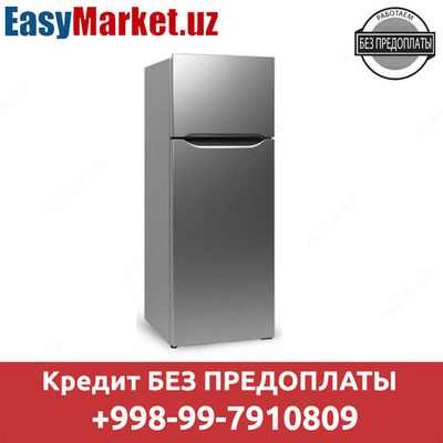 Kredit sovutgich ARTEL HD-395 FWEN B.handles (Chelik)