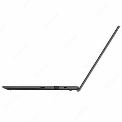 Ноутбук в кредит ASUS VivoBook 14 F412DA /14.0 /Ryzen 3 3200U /4GB DDR4 /128GB M2.SSD /No VGA