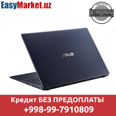ASUS FX503VM-NS52 / 15.6 / i5-7300HQ / 8GB DDR4 / 128GB M2.SSD + 1000 GB HDD / GeForce GTX 1060 3 GB uchun noutbuk