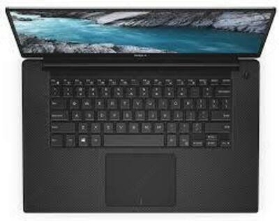 Dell noutbuklari kredit XPS 15-9570 / 15.6 / i5-8300H / 8GB DDR4 / 256GB M2.SSD / GeForce GTX 1050 4 GB